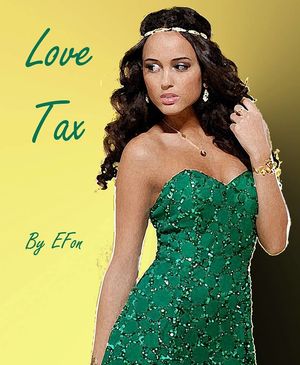 A female classmate of mine accuses me of being a virgin, then offers me a deal where I can pay to fix that.