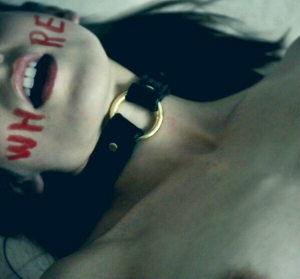 Knowledge of what you are