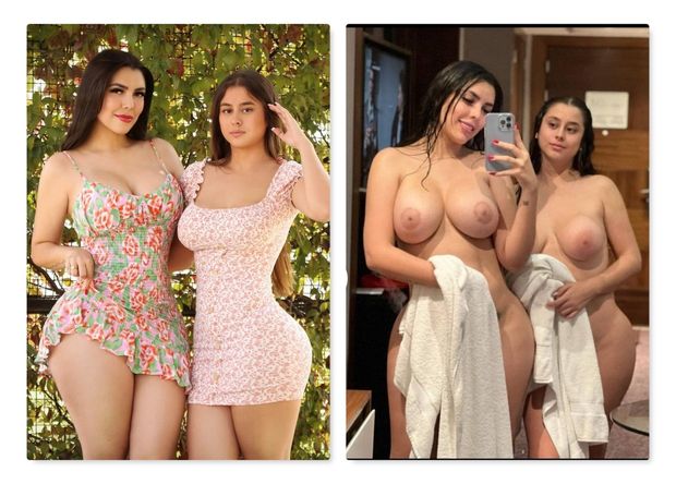 SEXIBIGTITS