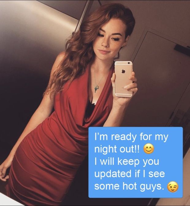 :)