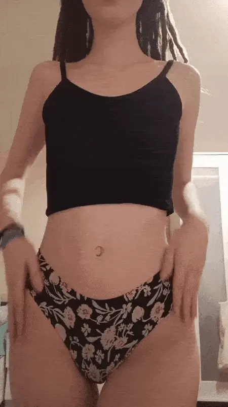 u/fwhkn