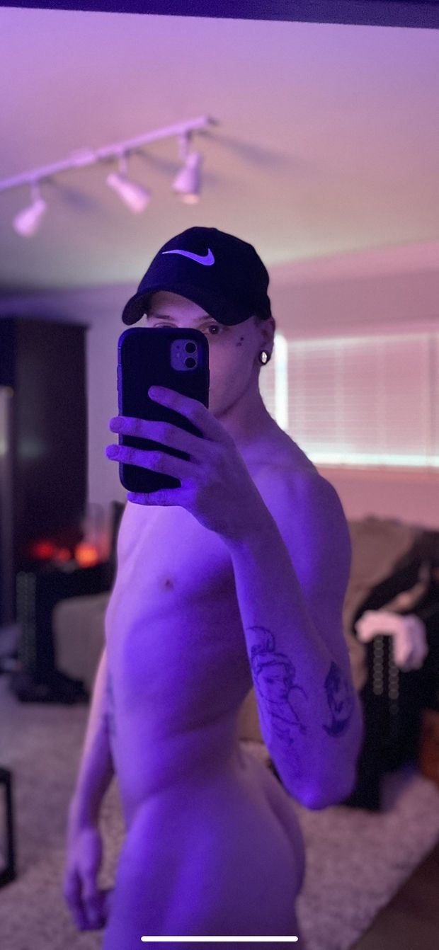 :-)