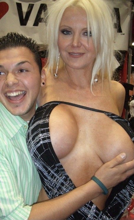 Lori Pleasure
