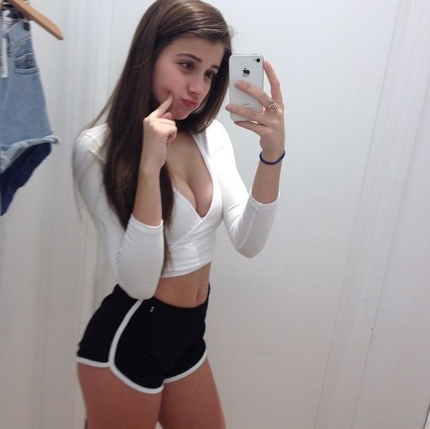 elena