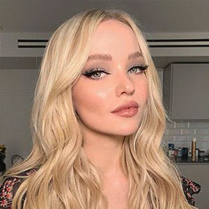 when in the bar they started pawing her ass, she realized who was going to fuck her that night