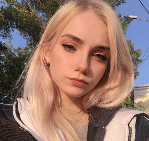 before she skipped all physical education classes, but that was until the teacher began to invite her alone to extracurricular activities