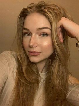 She was always amazed at how much the guys she massaged their balls and dick came