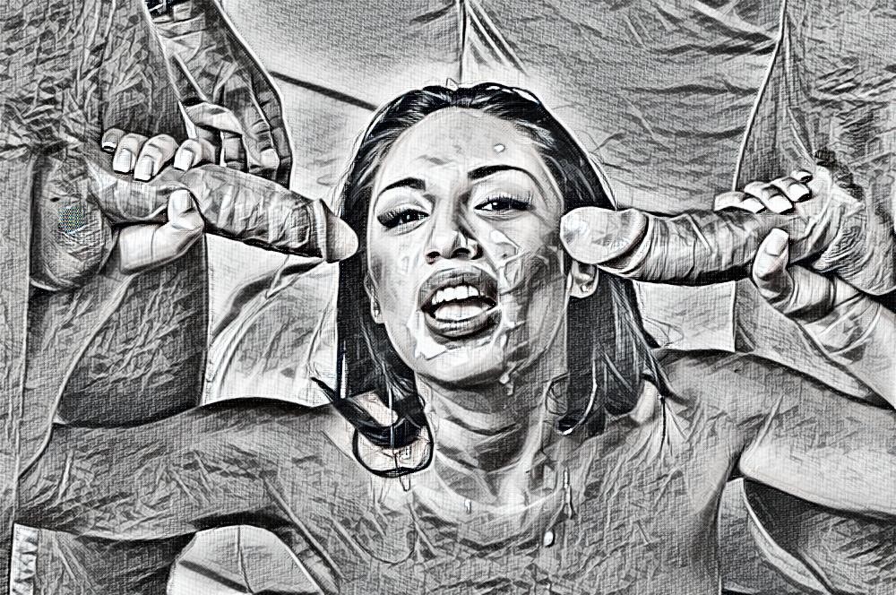 double bj