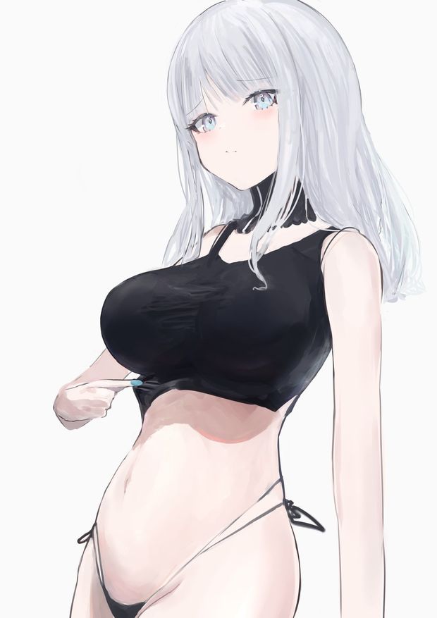 Ecchi