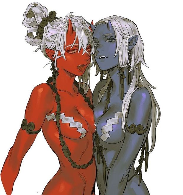 Ecchi