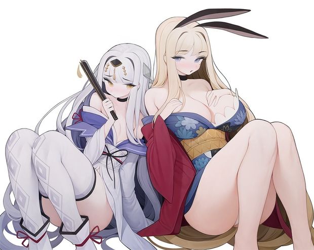Ecchi
