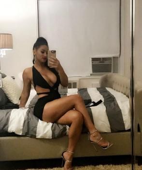 Sofia [Boston] "Hey guys I’m a very aggressive mistress"