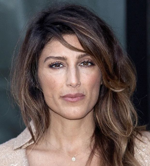 Jennifer Esposito