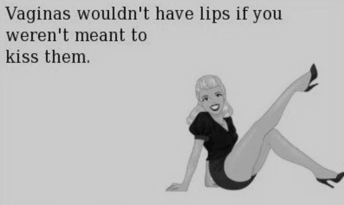 How true