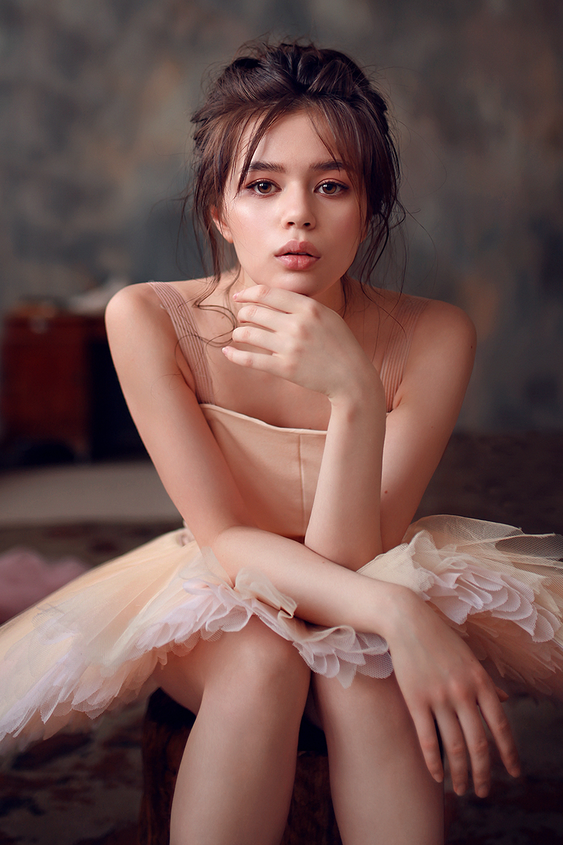 cute nn