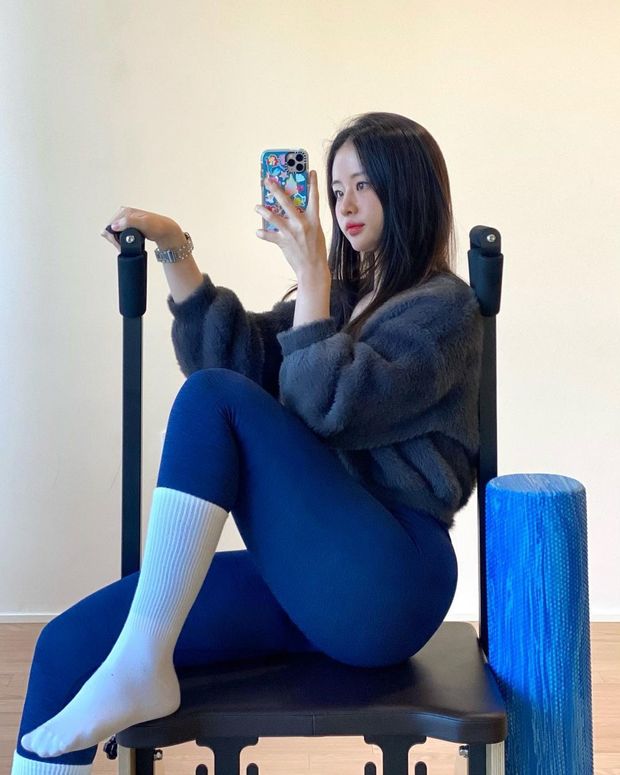 FITNESS