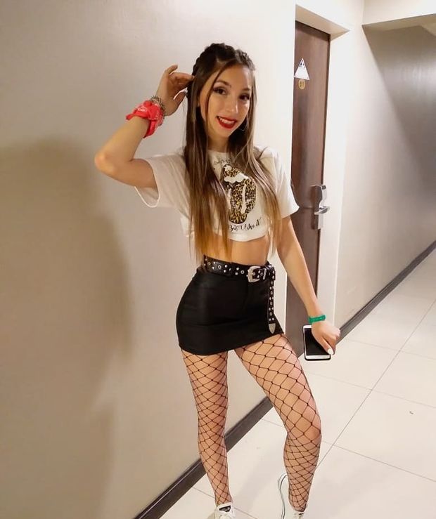 sol_lovatto