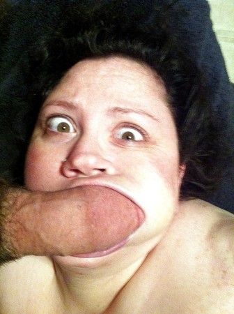 BBW chipmunk