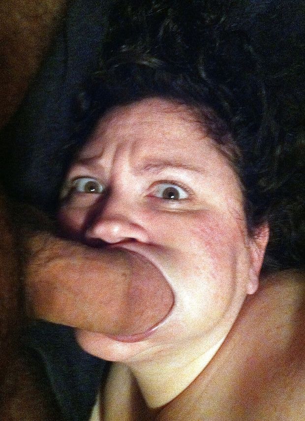 BBW chipmunk