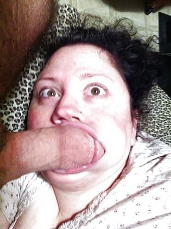 BBW chipmunk