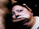 BBW chipmunk