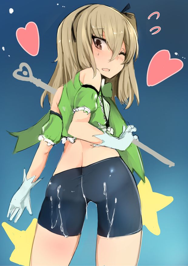 むおと (pixiv)