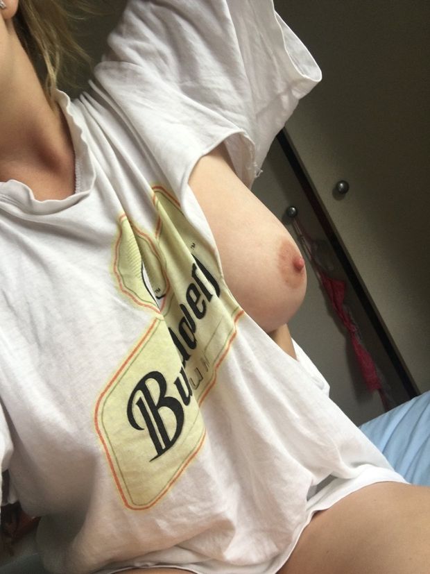 Still my favorite pajama shirt