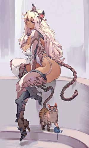 PINNED BY MALOGRADAZO