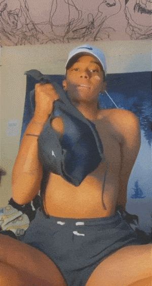 She is so fucking sexxxy