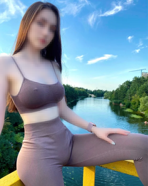 More then you deseve