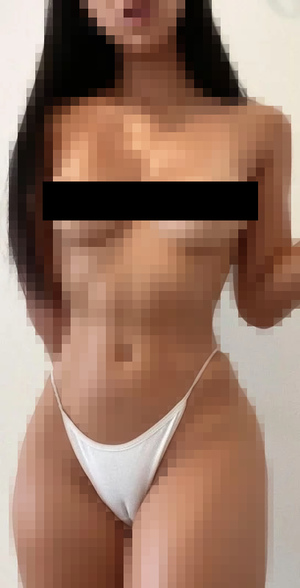 Does this make you hard?