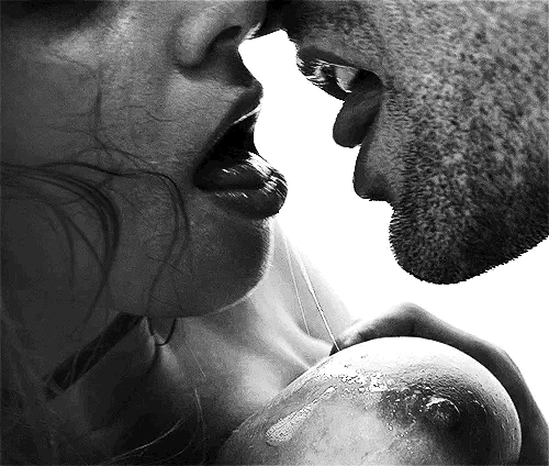 sharing