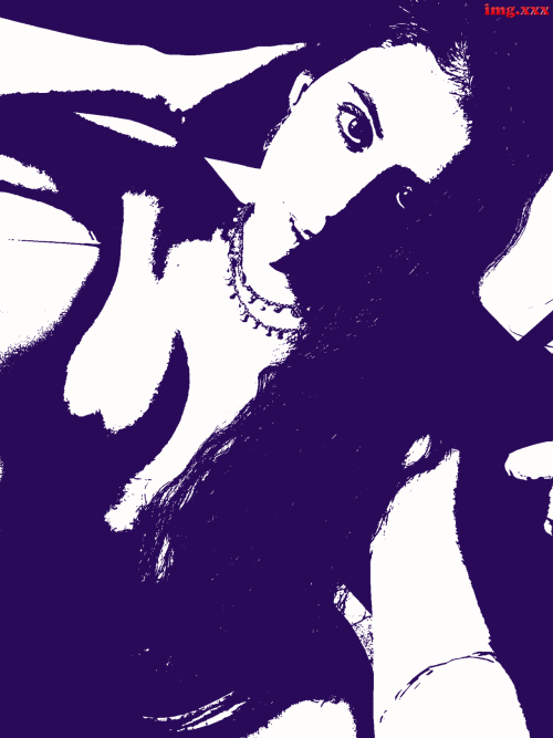 Violet 3