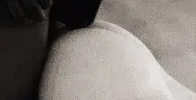 You knew it'd come to this...