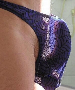 nice and snug