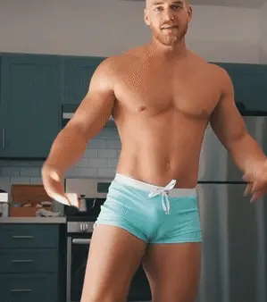 Hottie