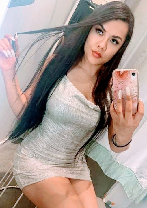 WUUUF