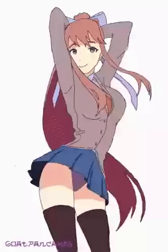 d-105