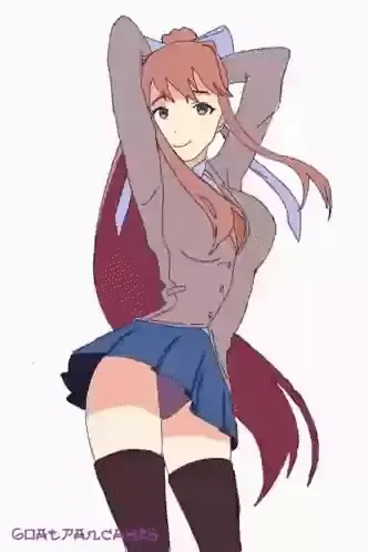 d-105