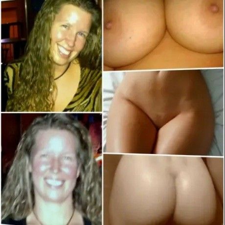 My friend Jen Sanders is definitely on the 'A' list!!!  Sex goddess ❤
