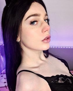 Alexis Healy