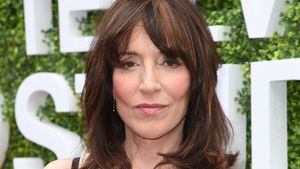 Katey Sagal