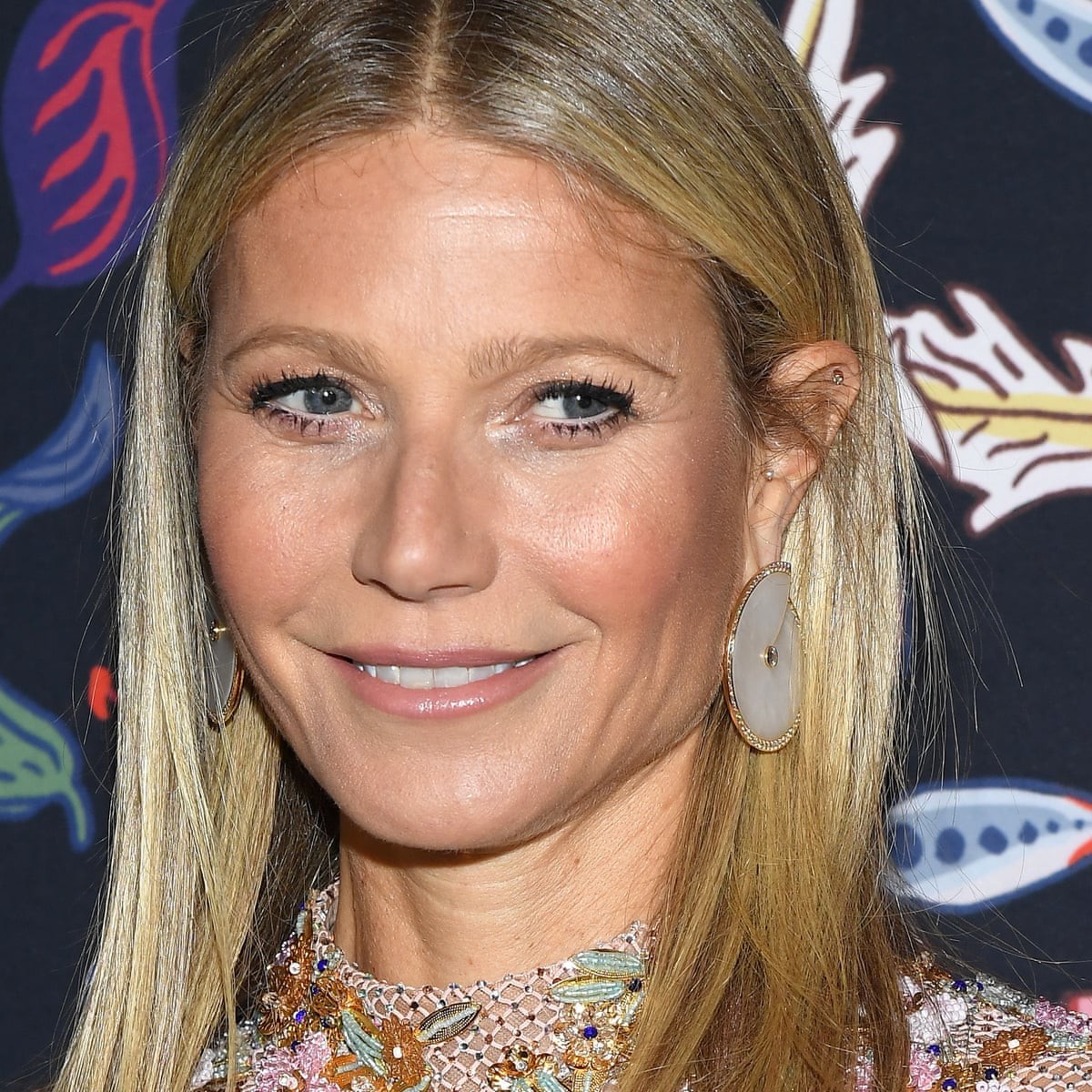 Gwyneth Paltrow