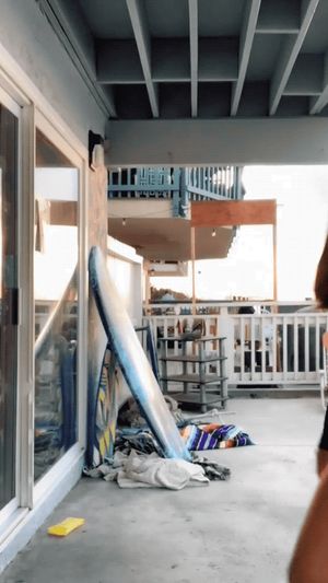 I wanna go to town on that ass