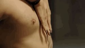 Just the beginning...