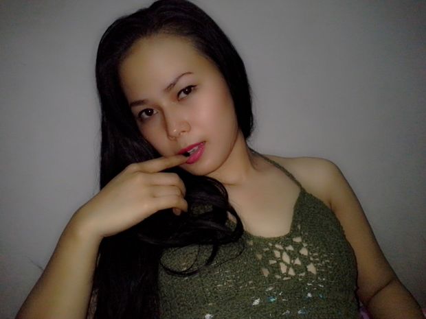 Please, fuck me, abuse me, cumtributes, coctribute me,
