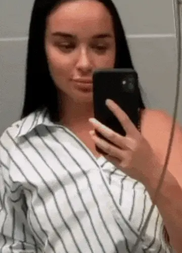 Ekaterina