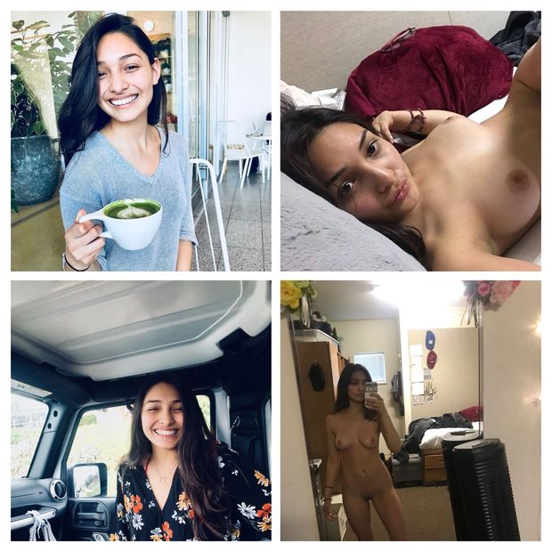 SEXISELFIE