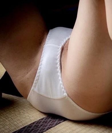 closeup panties 57