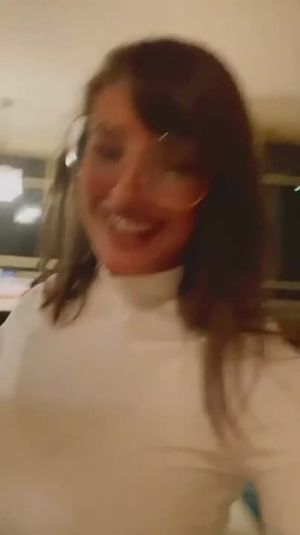 Florencia from argentina - visit her insta: @florflorflorok